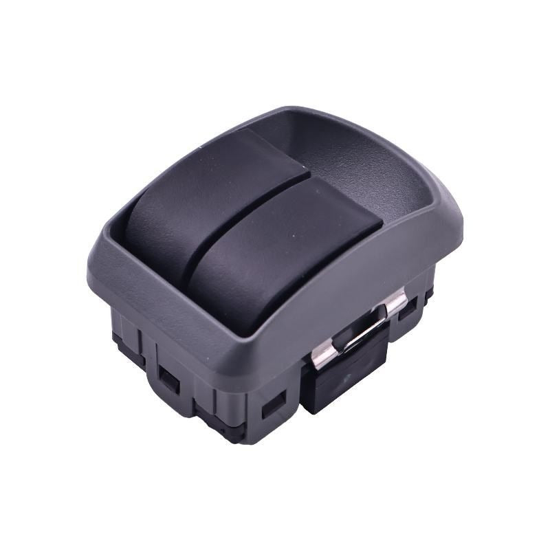 Dual Window Control Master Switch P27-1069 fits Paccar Kenworth